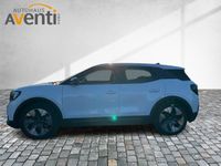 Ford Explorer - Vorschau Bild 4