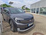 Ford Explorer Premium AWD VOLL 79kW PANO W-PUMPE MASS - : Geländewagen, Awd