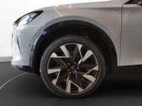 Cupra Formentor - Vorschau Bild 9