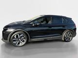 Skoda Elroq 60 Sportline 63 kWh 150 kW / AHK / Wärmepu - Skoda Elroq 60 Gebrauchtwagen