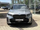 BMW X5 x50e M Sport Pro Iconic IntAkt.Massage 127010 - BMW: E12