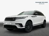 Land Rover Range Rover Velar D300 R-Dynamic S - Land Rover Range Rover Velar in München