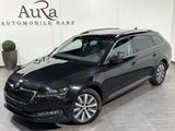 Skoda Superb Combi 2.0 TDI DSG Style NAV+LED+PANO+ACC  - Skoda Superb in Oldenburg