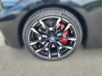 BMW 420 - Vorschau Bild 4