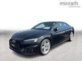 Audi A5 Coupe 50 TDI Q S-Line MATRIX+PANO+APP+NAVI+AC - Audi A5 50 TDI Gebrauchtwagen