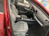 Audi A4 Avant 40TDI quattro*EditionOne*BI-XENON*LEDER - Audi A4: Edition