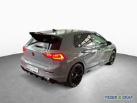 Volkswagen Golf - Vorschau Bild 5