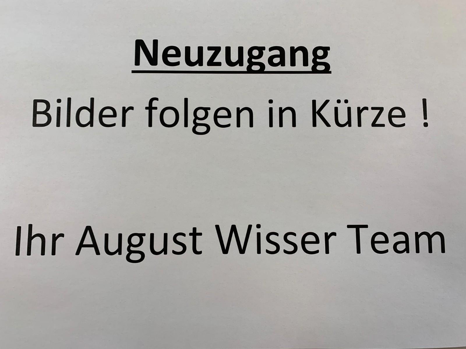 Fiat Doblo KAWA M 100 MT SONDERSERIE Klima PDC Navi