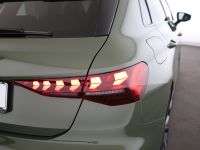 Audi A3 - Vorschau Bild 23