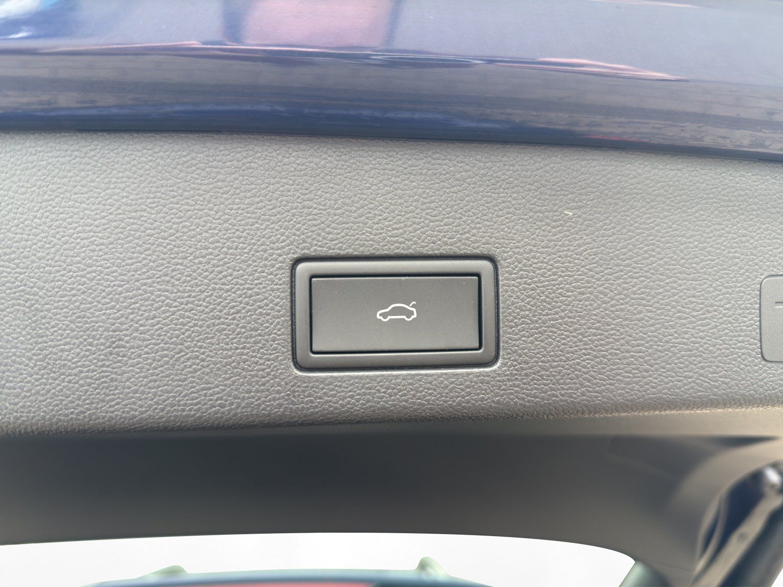 Volkswagen Golf - Bild 17