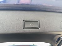 Volkswagen Golf - Vorschau Bild 17