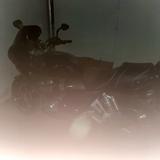 Suzuki GSX 1400 - Angebote entsprechen deinen Suchkriterien