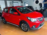 Opel Karl Rocks 77-TKM/SHZ/LENKRAD-HZG/KLIMA/PDC - Opel Karl: Rocks