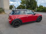 MINI Cooper Seven Chili Seven Panorama Dach JCW - MINI MINI: Seven