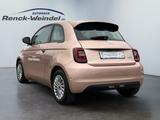 Fiat 500e Klimaaut. NAVI PDCv+h Rückfahrkam. Apple Ca - Fiat 500e aus 2024