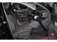 Hyundai KONA - Vorschau Bild 10