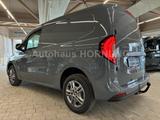 Mercedes-Benz Citan 112 CDI Kasten NAVI LED AHK CARPLAY KAMERA - Mercedes-Benz Citan Tageszulassungen