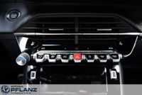 Peugeot 2008 - Vorschau Bild 8