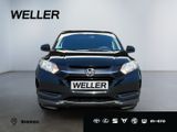 Honda HR-V 1.5 i-VTEC Comfort *SHZ*Tempomat*Klimaautom - Honda HR-V: Comfort