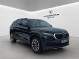 Skoda Kodiaq Clever 4x4/AMBIENT/PANO/ACC/ - Skoda Kodiaq CLEVER mit Diesel-Antrieb