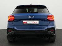 Audi SQ2 - Vorschau Bild 11