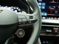 Cupra Formentor - Vorschau Bild 18