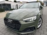 Audi A5 Sportback 35TDI S-LINE PANO*NAVI*LEDER*VIRTU*