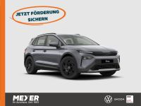 Skoda Elroq - Vorschau Bild 1