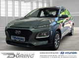 Hyundai KONA 1.0 Turbo PURE Klima Schaltwagen - Hyundai KONA in Berlin