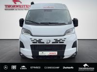 Autohaus Thorwesten Gebrauchtwagen