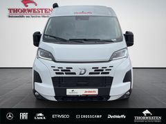 Autohaus Thorwesten Gebrauchtwagen