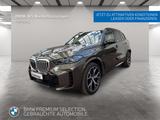BMW X5 xDrive50e M Sport Driv.Assist.Prof Harman/K