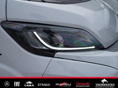 Autohaus Thorwesten Gebrauchtwagen