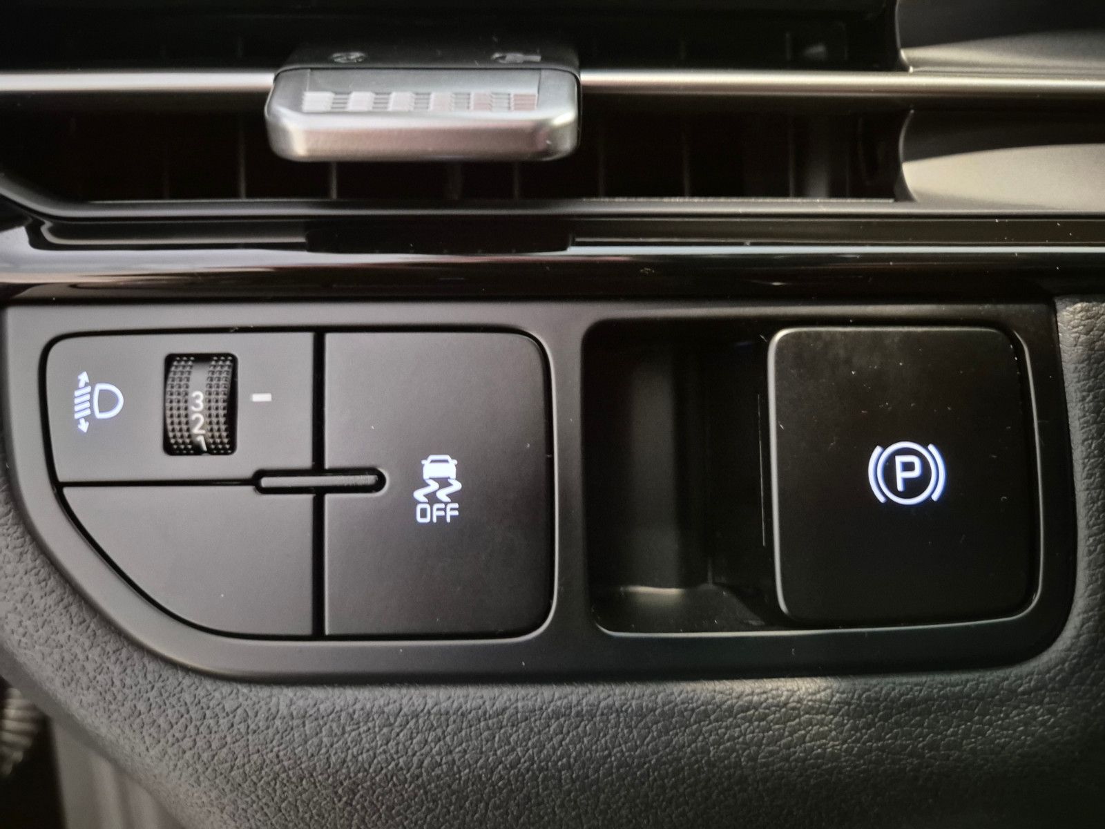 Kia Sportage - Bild 16