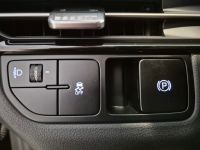 Kia Sportage - Vorschau Bild 16