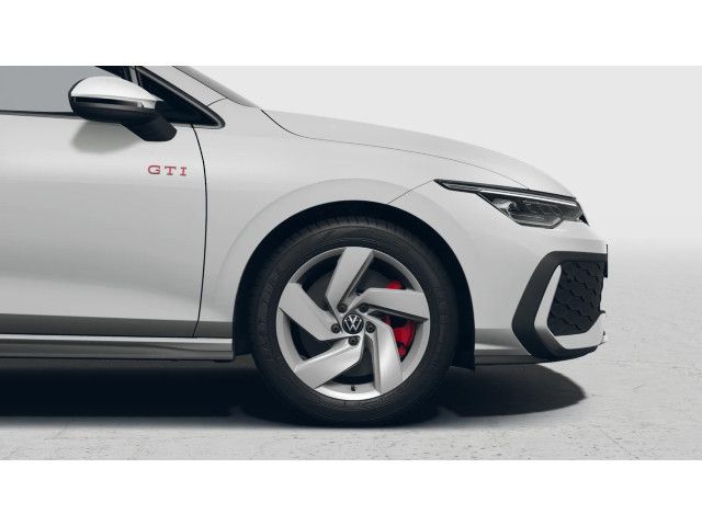 Volkswagen Golf - Bild 2