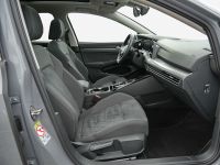 Volkswagen Golf - Vorschau Bild 4