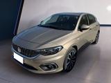 Fiat FIAT Tipo Tipo SW 1.6 mjt S-Design s&s 120cv - Fiat Tipo SW Gebrauchtwagen