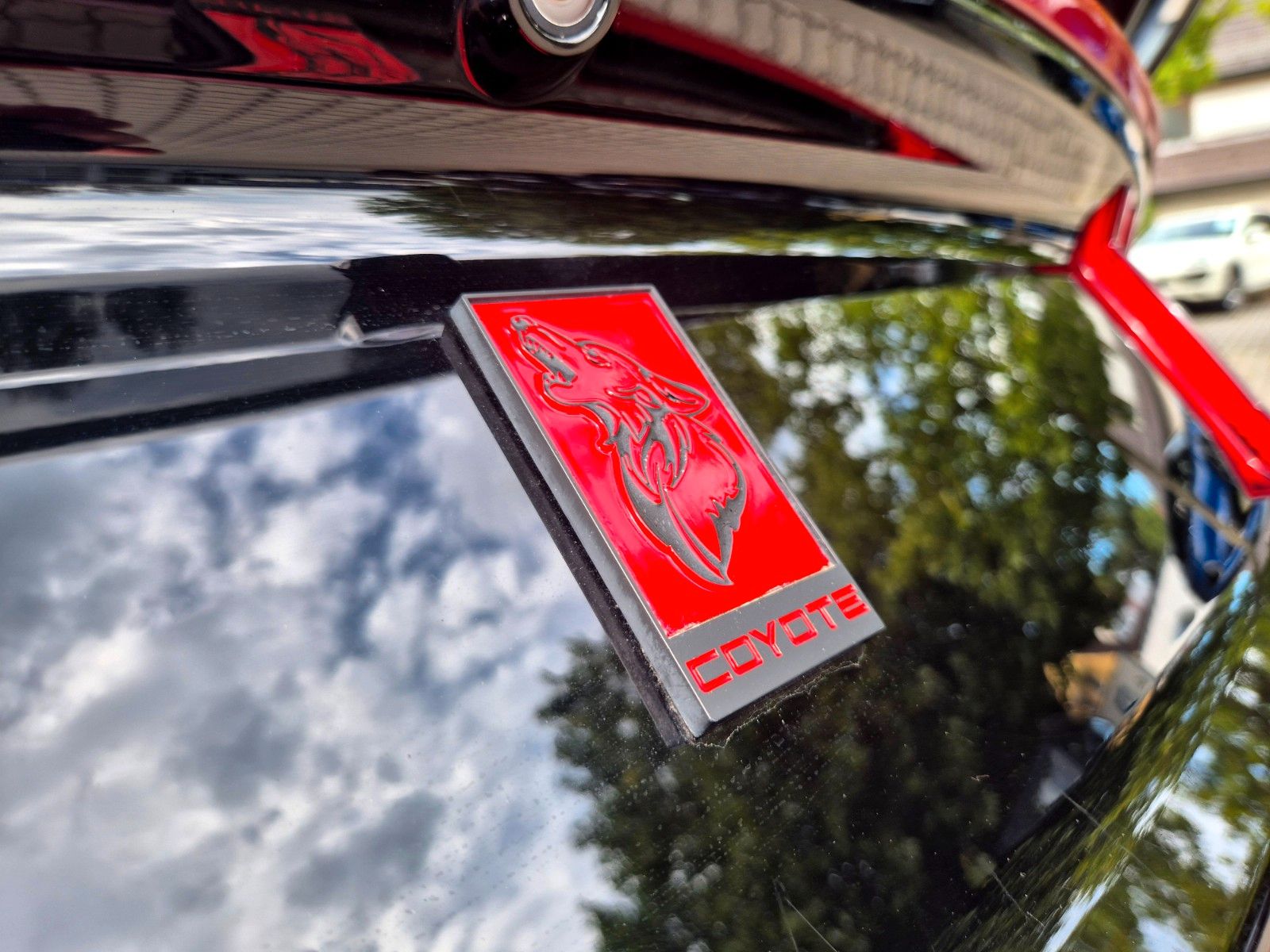 Фото авто