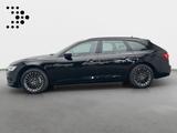 Audi A6 Avant 45 TFSI advanced*NAVI-PLUS*MATRIX*KAMER - Audi A6 Jahreswagen