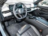 BMW 520d A Tour. UPE 71580 EUR M Sportpaket HiFi LED - : Kombi, Sportpaket