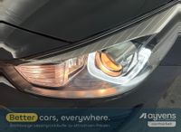 Kia Rio - Vorschau Bild 8