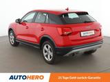 Audi Q2 1.0 TFSI Sport ultra Aut.*NAVI*PDC* - Audi in Dortmund: Q1
