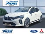 Mitsubishi Colt Plus inkl. AHK schw. Winterkompletträder Al - Gebrauchtwagen mit Winterkompletträder gebraucht