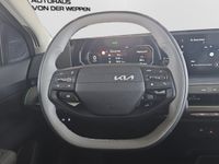 Kia EV4 - Vorschau Bild 12