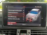Audi A6 Allroad 3.0 TDI quattro 200kW S tronic - - Audi A6 Allroad: Privatanbieter
