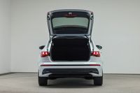 Audi A3 - Vorschau Bild 6