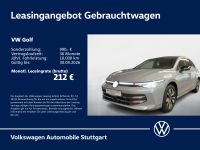 Volkswagen Golf - Vorschau Bild 1