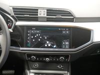 Audi Q3 - Vorschau Bild 11