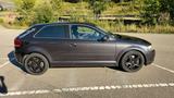 Audi A3 3.2 quattro DSG Ambition Ambition - gebrauchte Audi A3 aus dem Jahr 2004